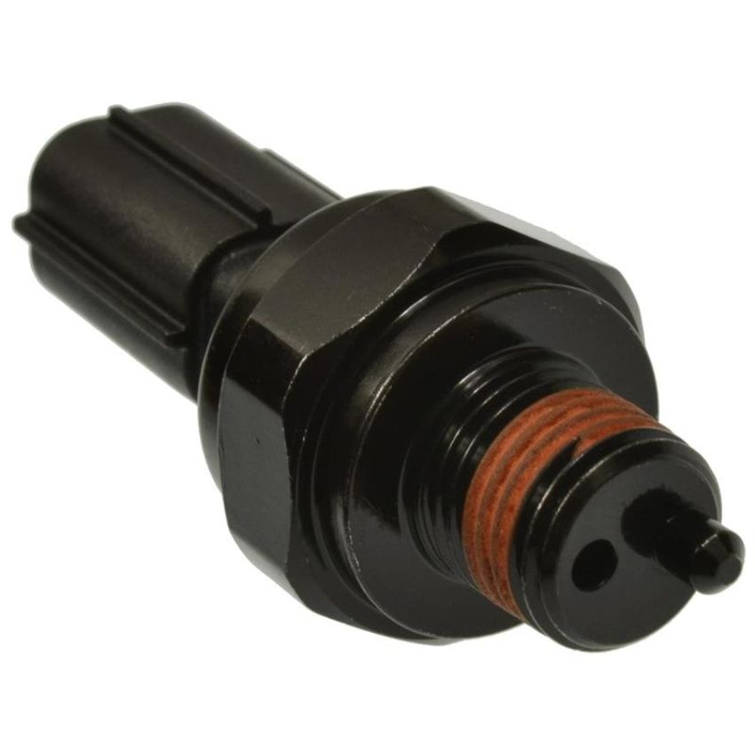 Standard Ignition PS653 Oil Pressure Light Switch