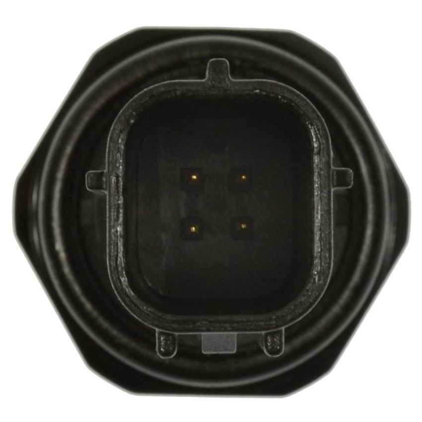 Standard Ignition PS653 Oil Pressure Light Switch