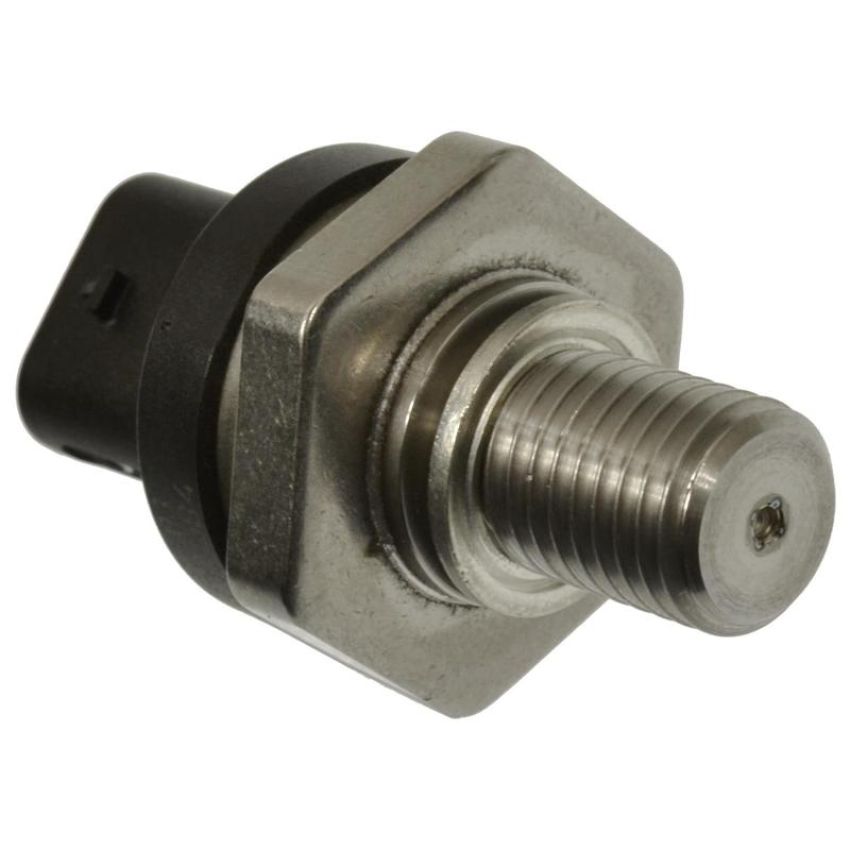 Standard Ignition PS654 Oil Pressure Light Switch