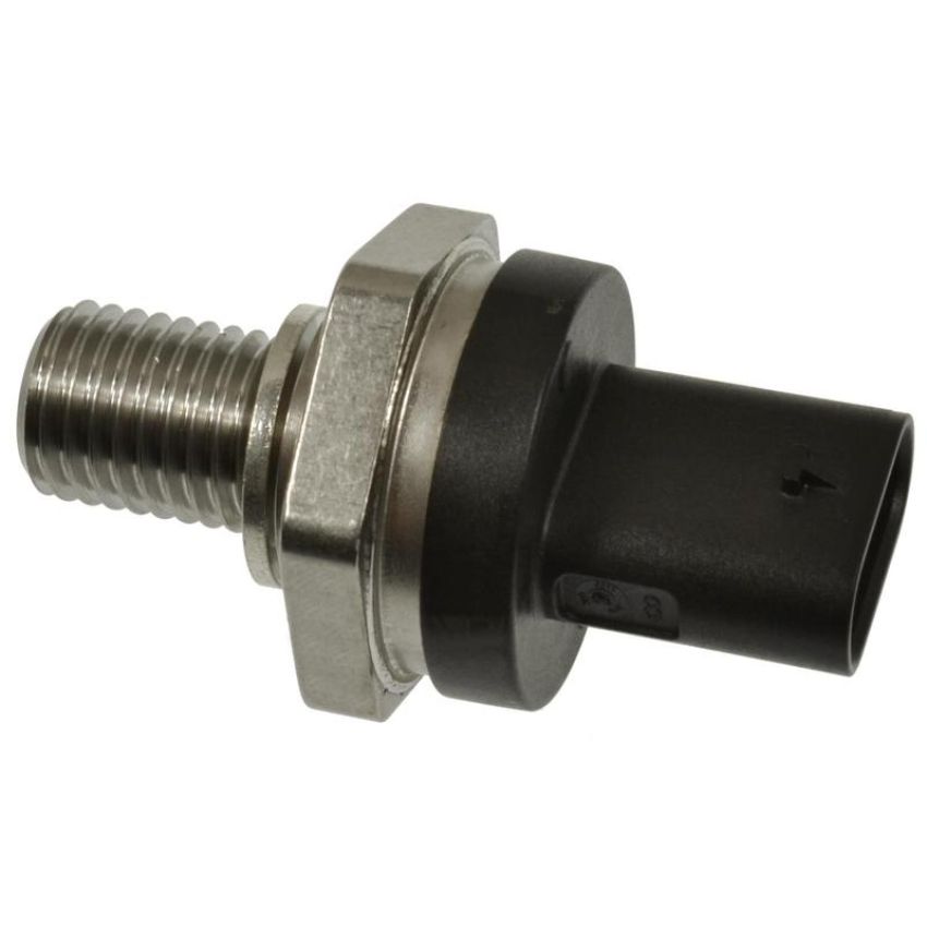 Standard Ignition PS654 Oil Pressure Light Switch