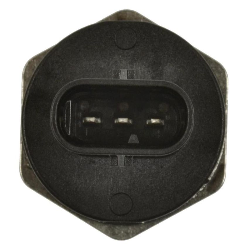 Standard Ignition PS654 Oil Pressure Light Switch