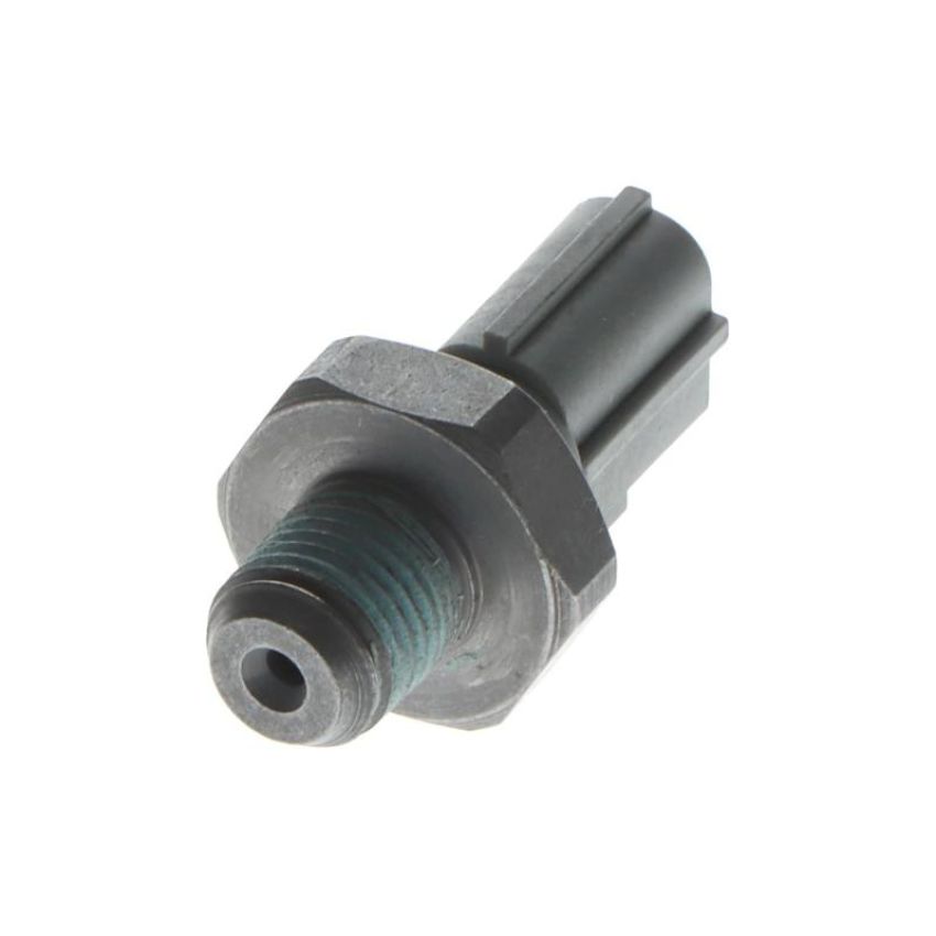 Standard Ignition PS655 Oil Pressure Light Switch