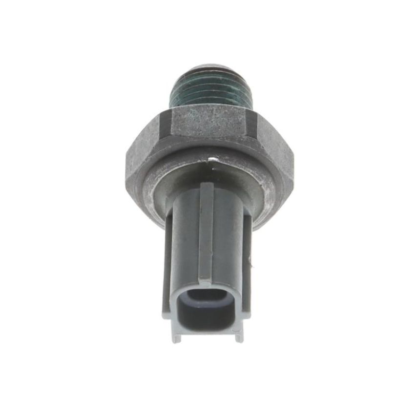 Standard Ignition PS655 Oil Pressure Light Switch