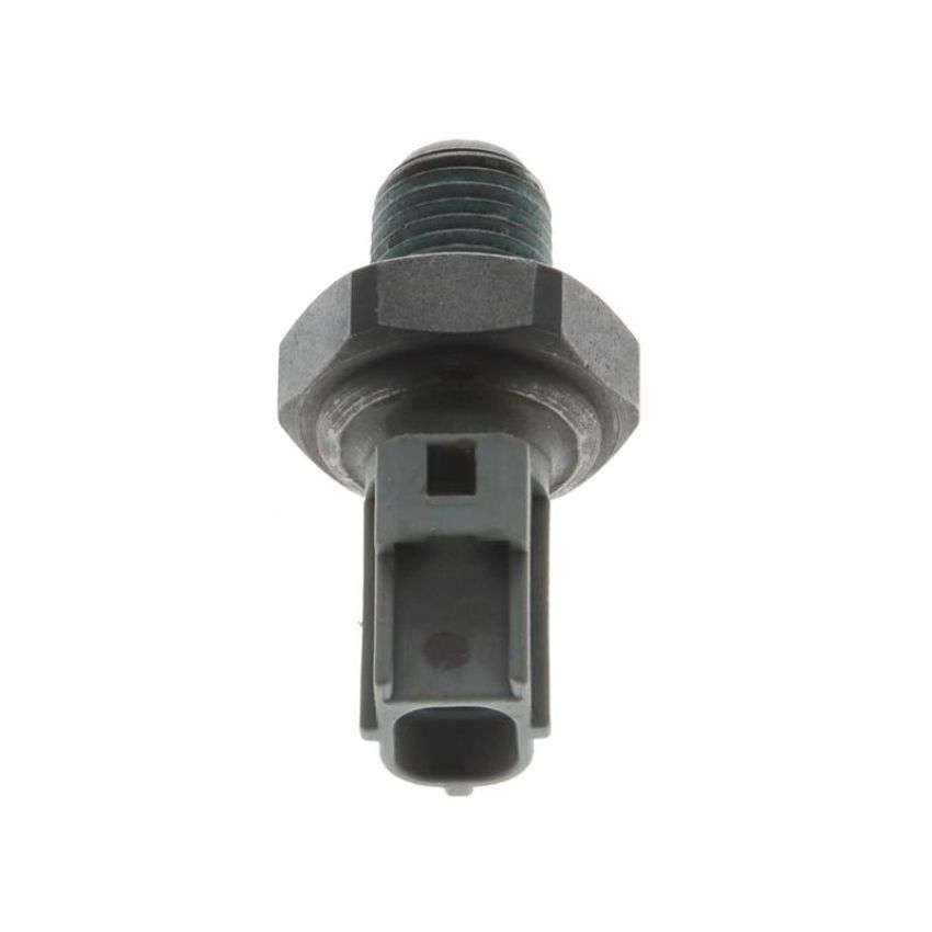 Standard Ignition PS655 Oil Pressure Light Switch