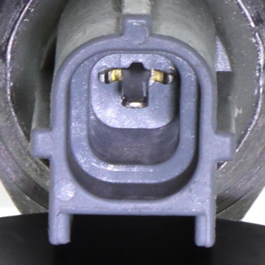 Standard Ignition PS655 Oil Pressure Light Switch