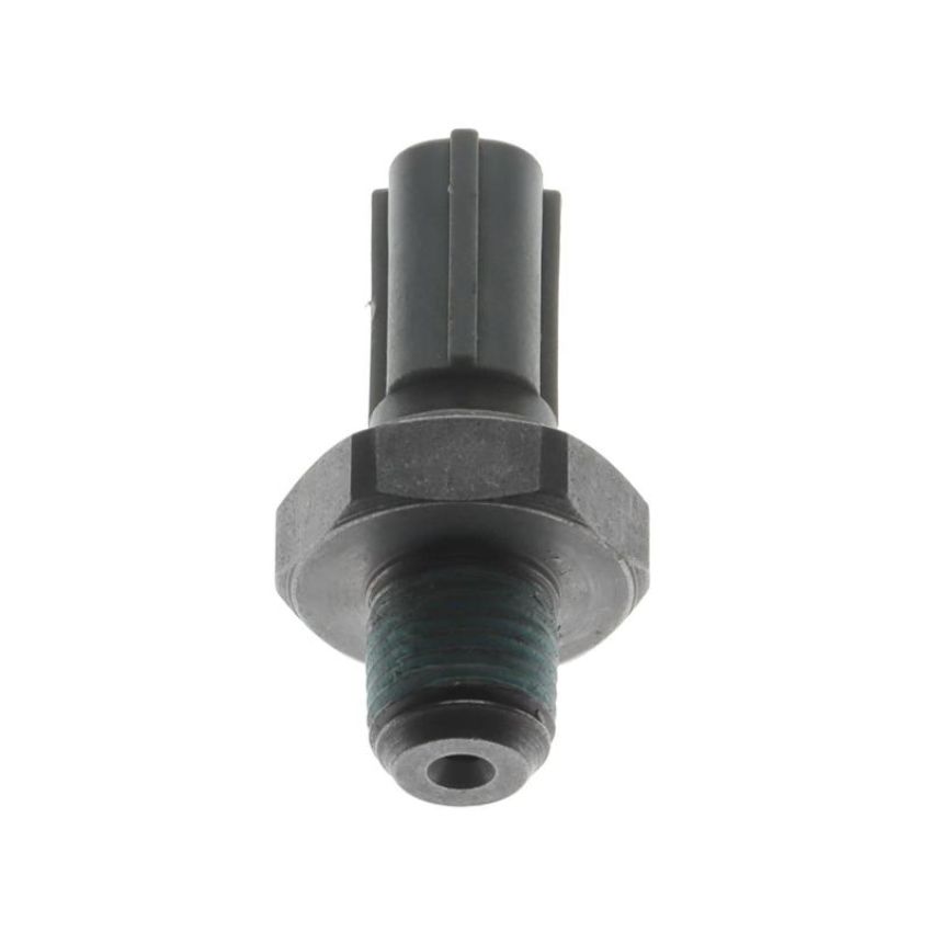 Standard Ignition PS655 Oil Pressure Light Switch