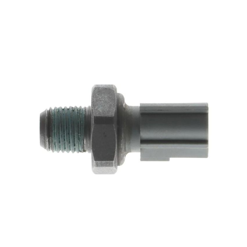 Standard Ignition PS655 Oil Pressure Light Switch