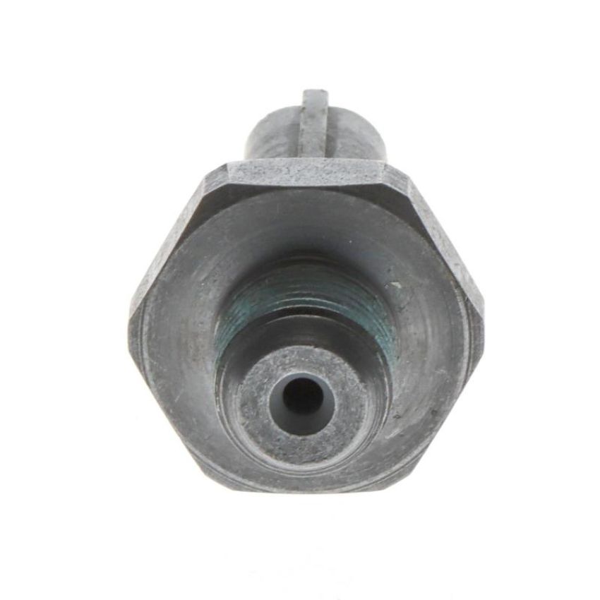 Standard Ignition PS655 Oil Pressure Light Switch