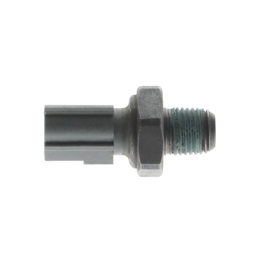 Standard Ignition PS655 Oil Pressure Light Switch