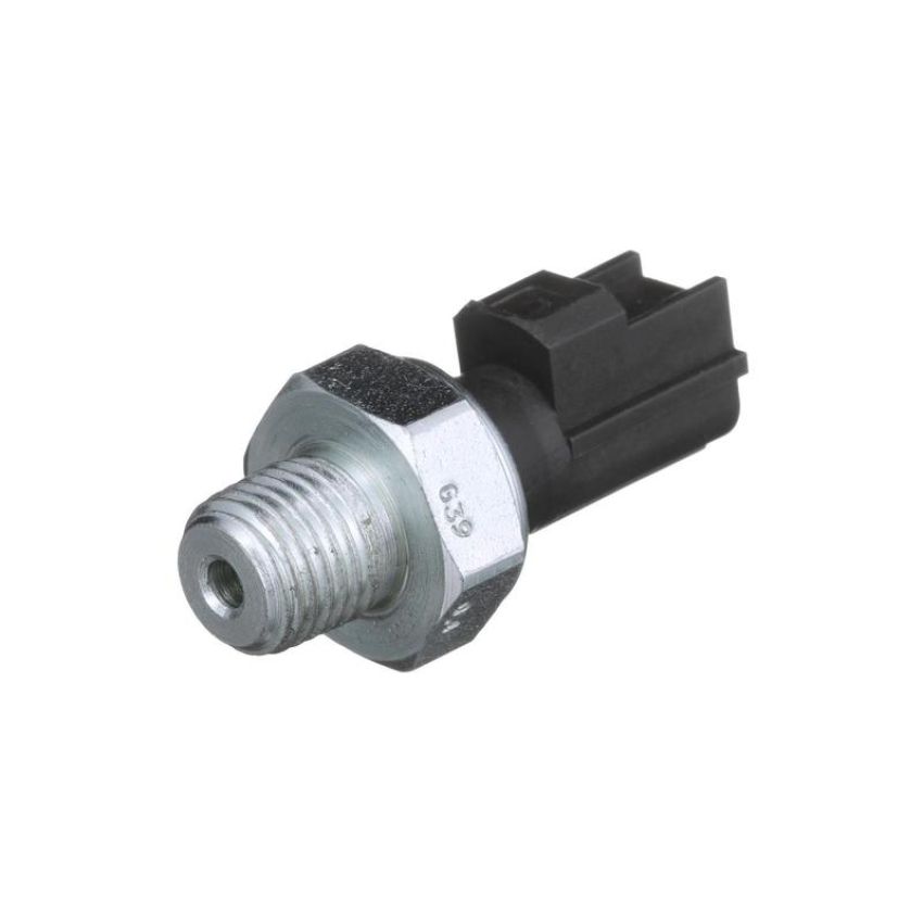 Standard Ignition PS656 Oil Pressure Light Switch