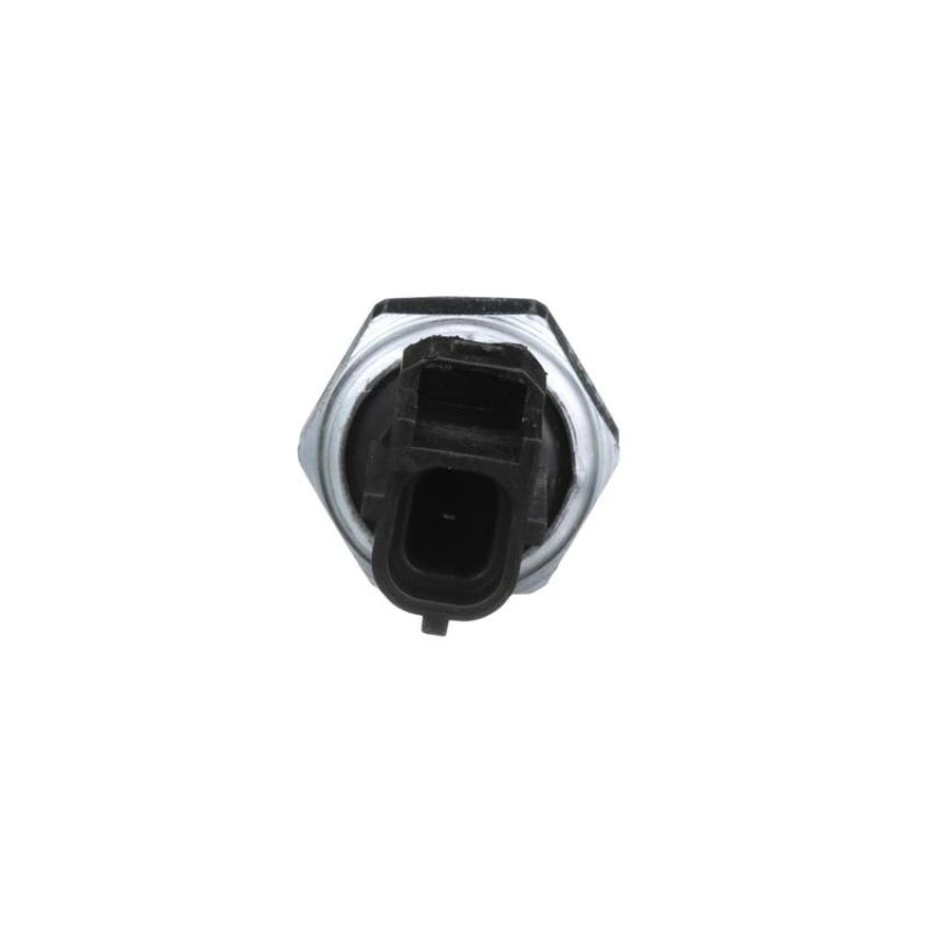 Standard Ignition PS656 Oil Pressure Light Switch