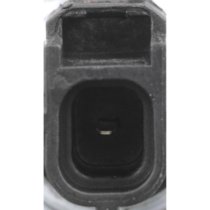 Standard Ignition PS656 Oil Pressure Light Switch