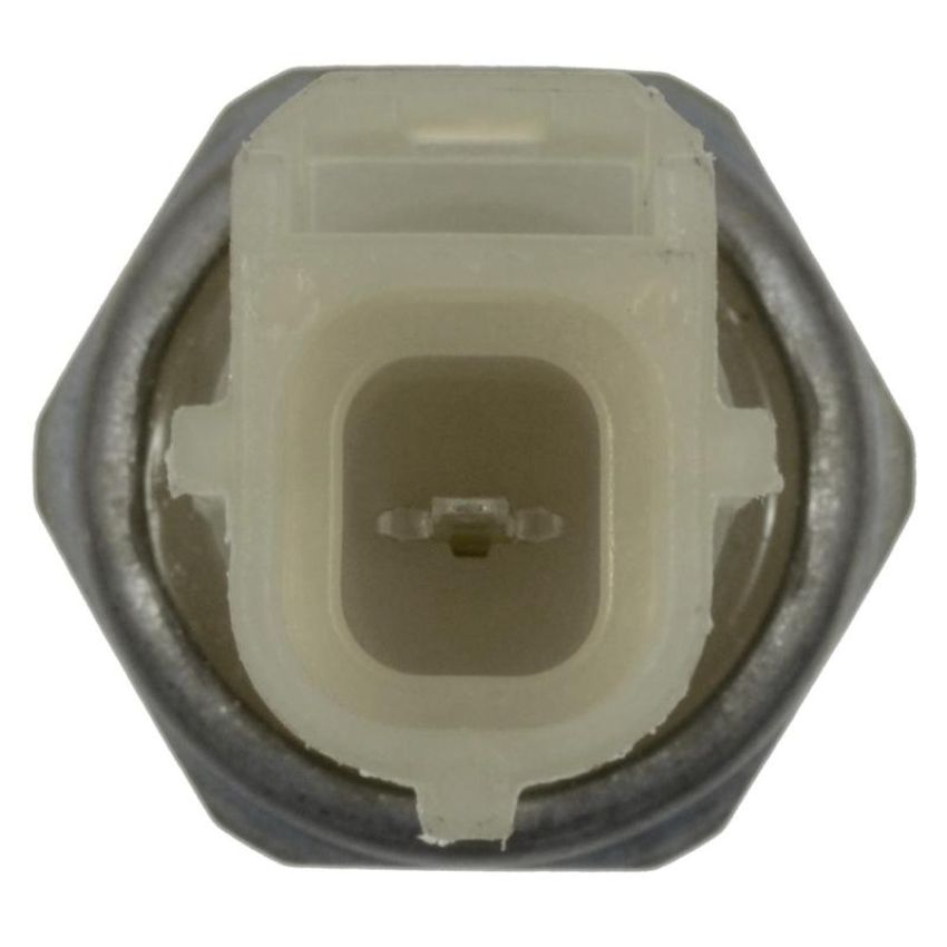 Standard Ignition PS656 Oil Pressure Light Switch