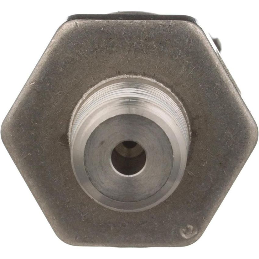 Standard Ignition PS657 Oil Pressure Light Switch
