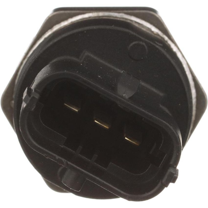 Standard Ignition PS657 Oil Pressure Light Switch