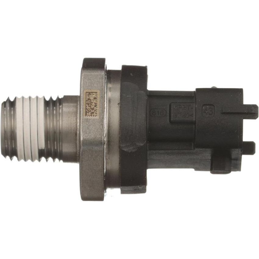 Standard Ignition PS657 Oil Pressure Light Switch