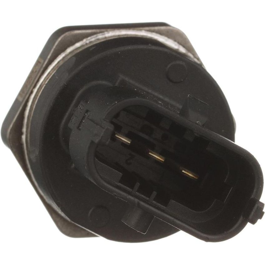 Standard Ignition PS657 Oil Pressure Light Switch