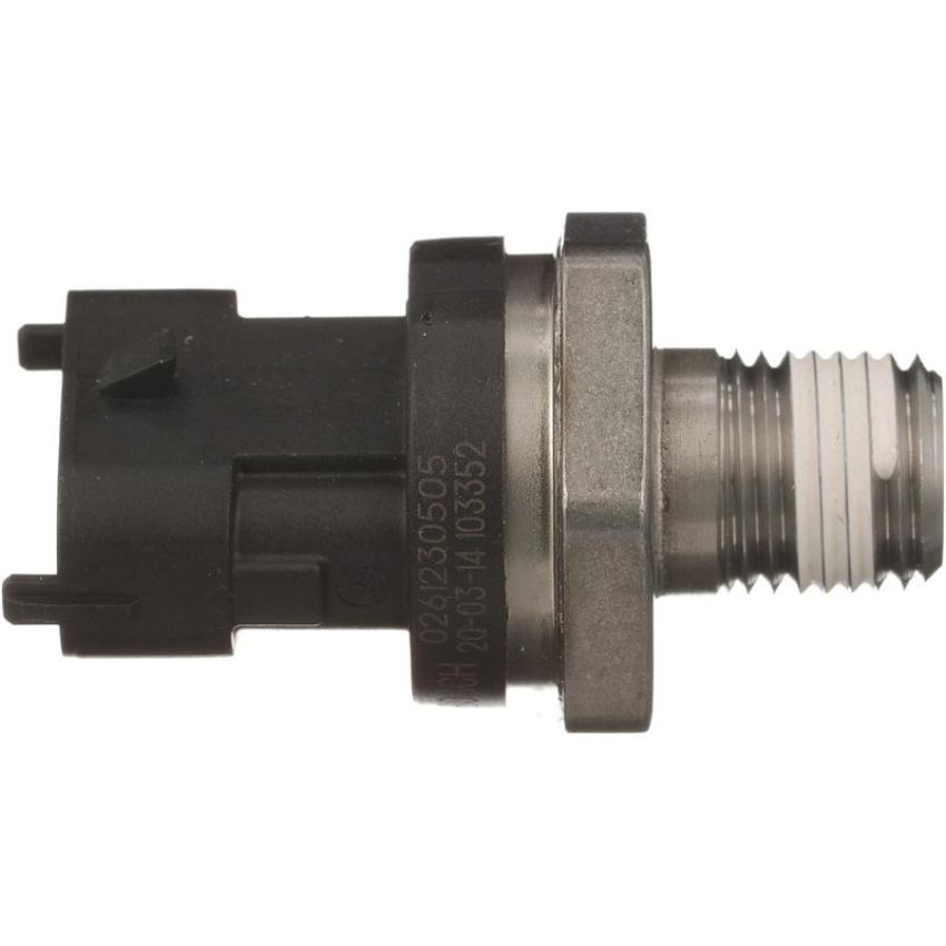 Standard Ignition PS657 Oil Pressure Light Switch