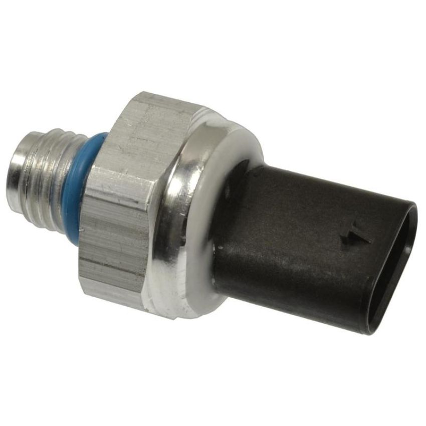 Standard Ignition PS658 Oil Pressure Light Switch