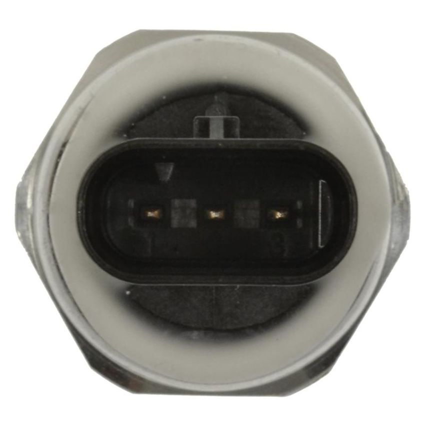 Standard Ignition PS658 Oil Pressure Light Switch