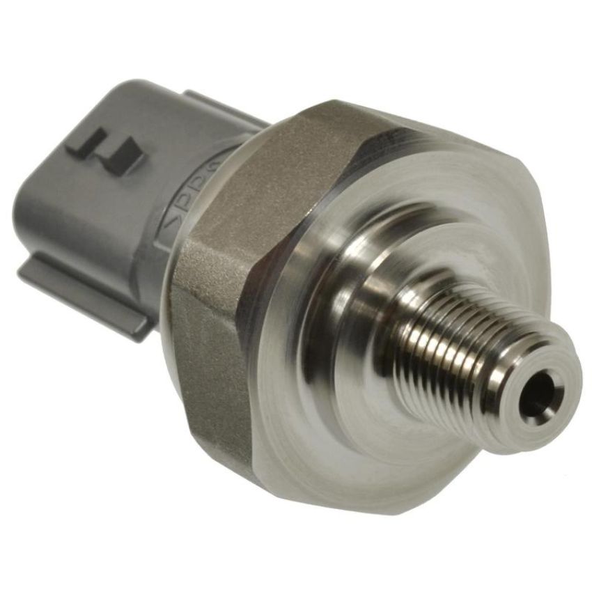 Standard Ignition PS659 Oil Pressure Light Switch