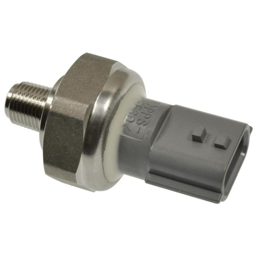 Standard Ignition PS659 Oil Pressure Light Switch