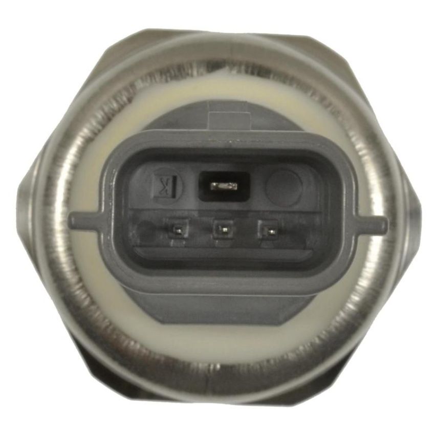 Standard Ignition PS659 Oil Pressure Light Switch