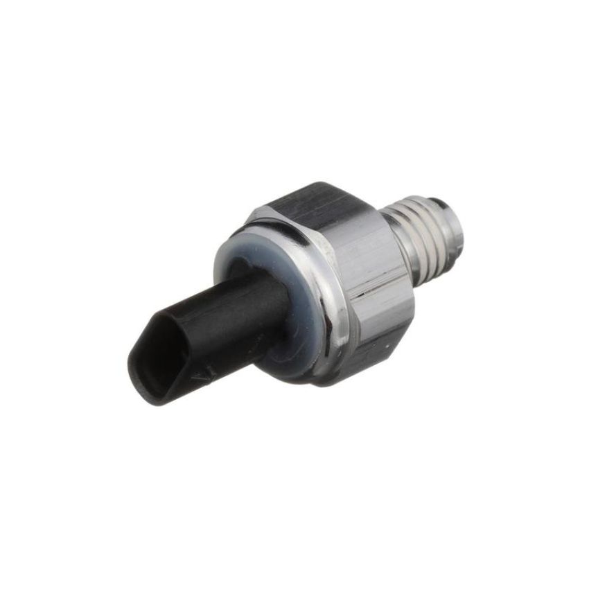 Standard Ignition PS660 Oil Pressure Light Switch