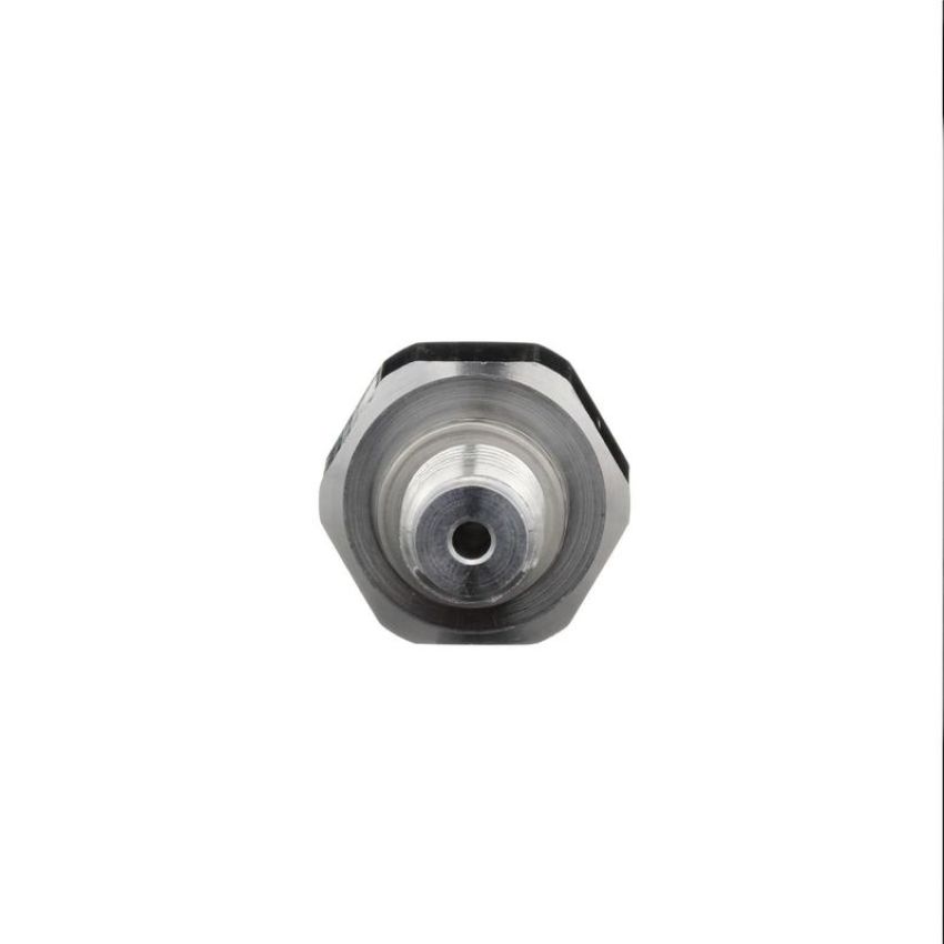 Standard Ignition PS660 Oil Pressure Light Switch