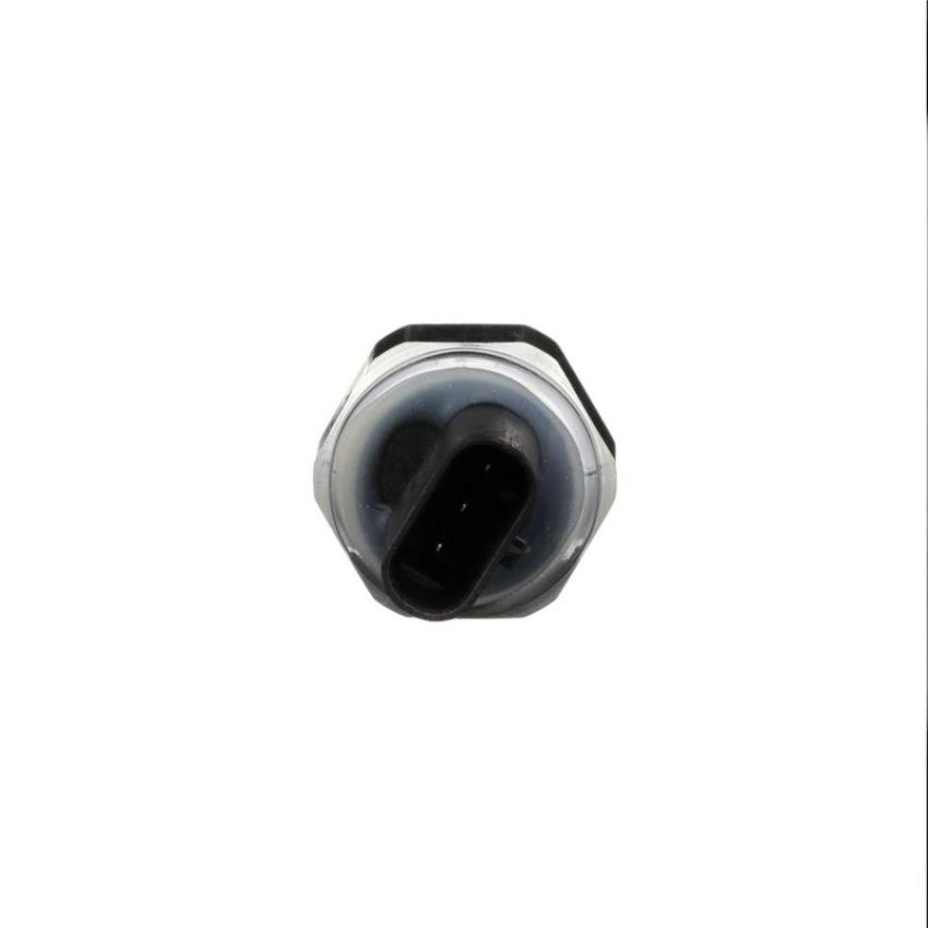 Standard Ignition PS660 Oil Pressure Light Switch