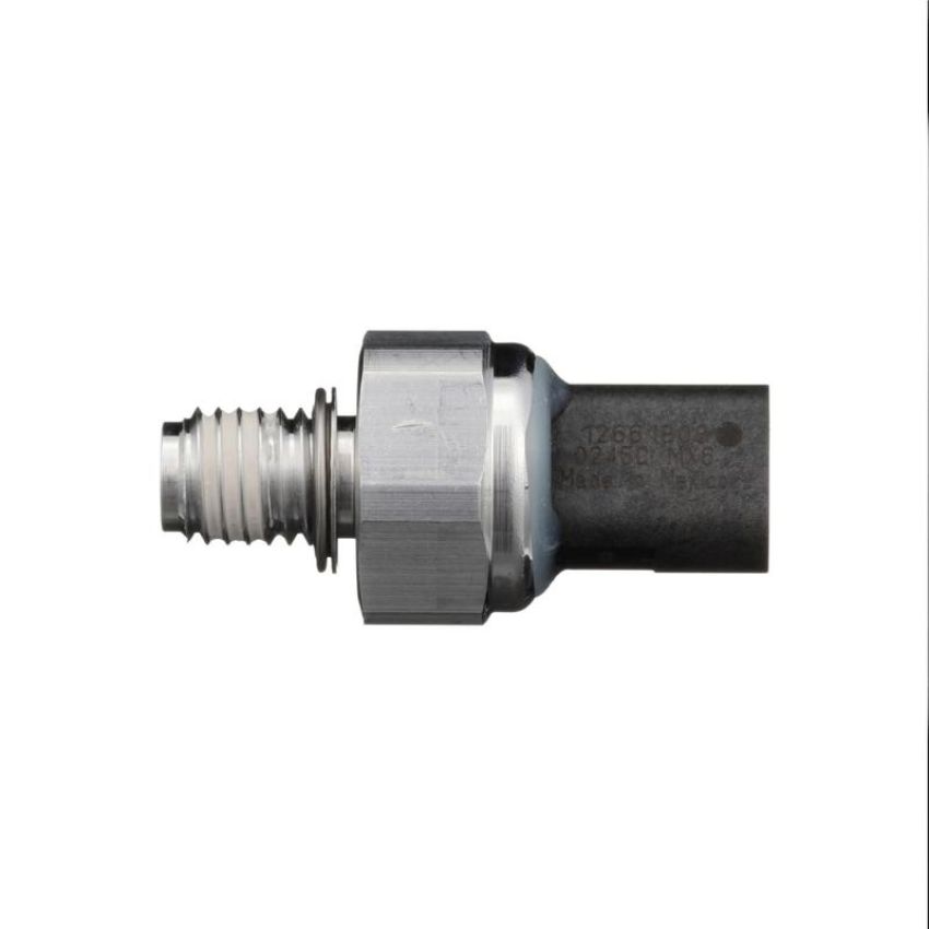 Standard Ignition PS660 Oil Pressure Light Switch