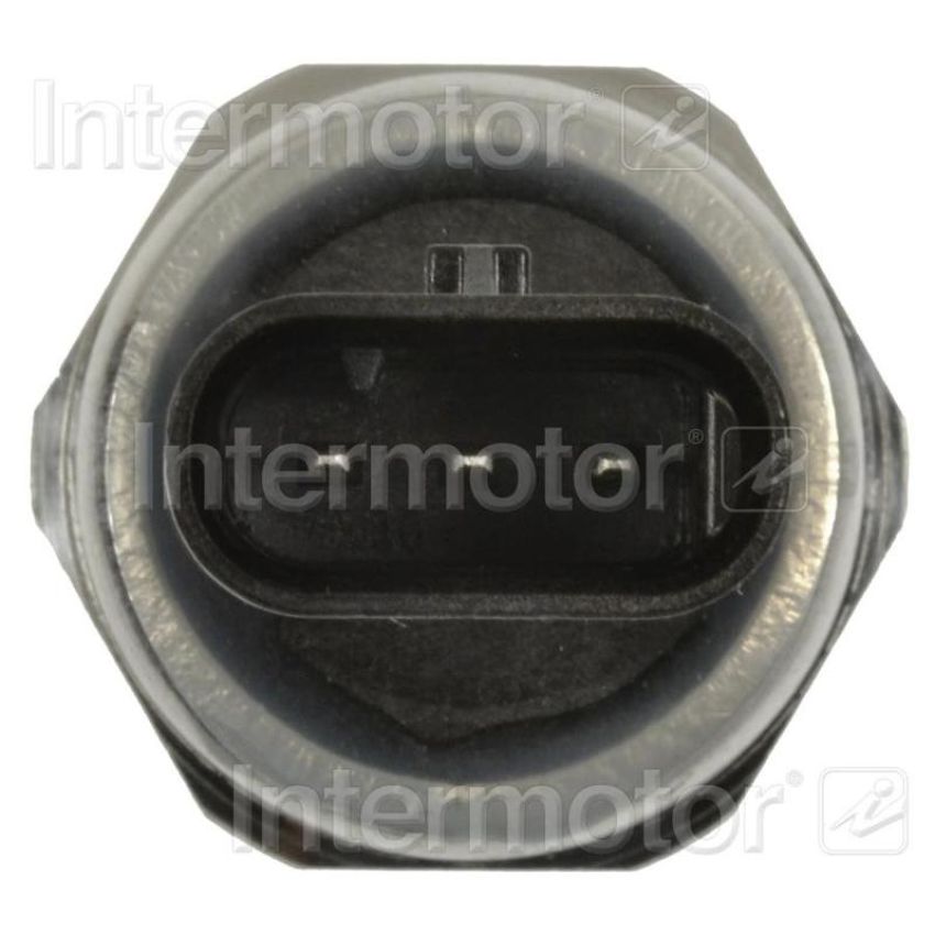 Standard Ignition PS660 Oil Pressure Light Switch