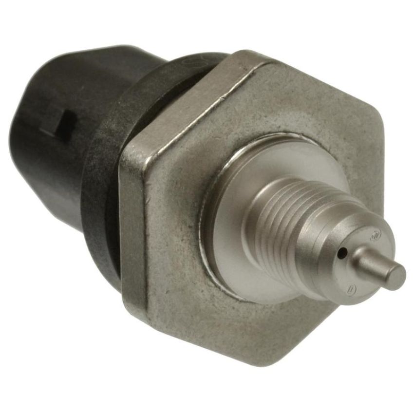 Standard Ignition PS661 Oil Pressure Gauge Switch