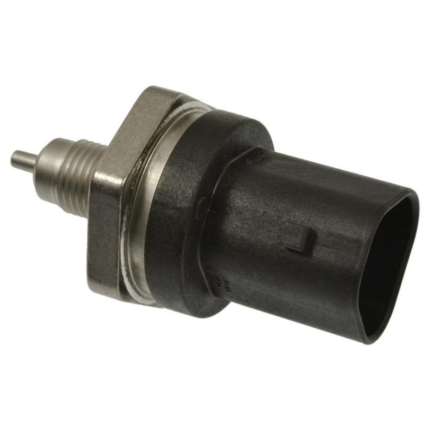 Standard Ignition PS661 Oil Pressure Gauge Switch