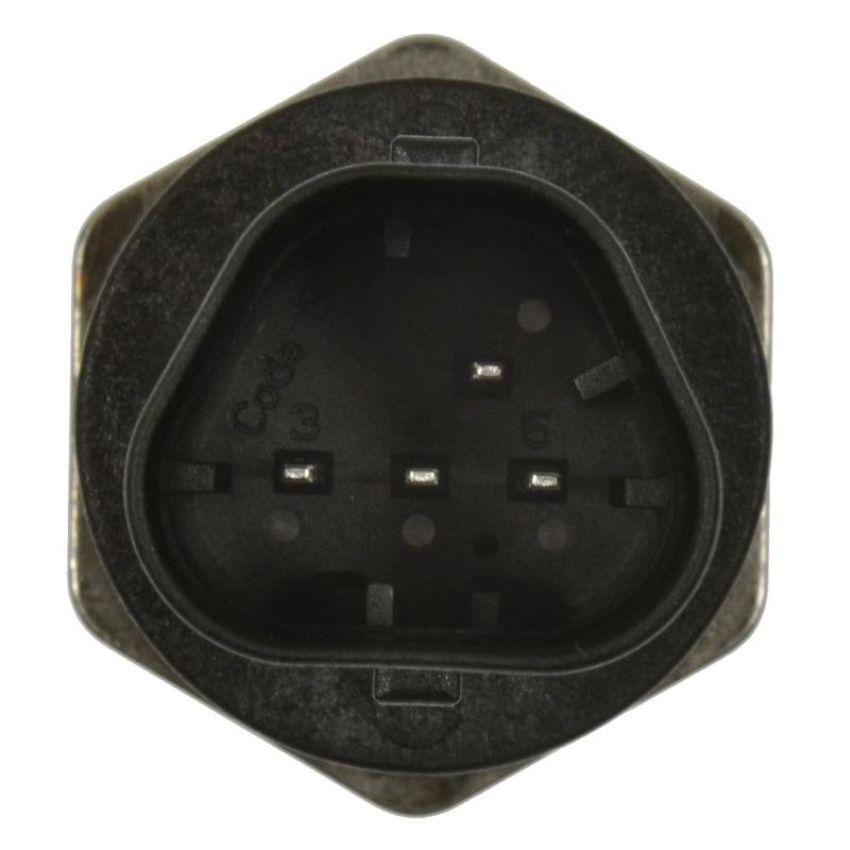 Standard Ignition PS661 Oil Pressure Gauge Switch