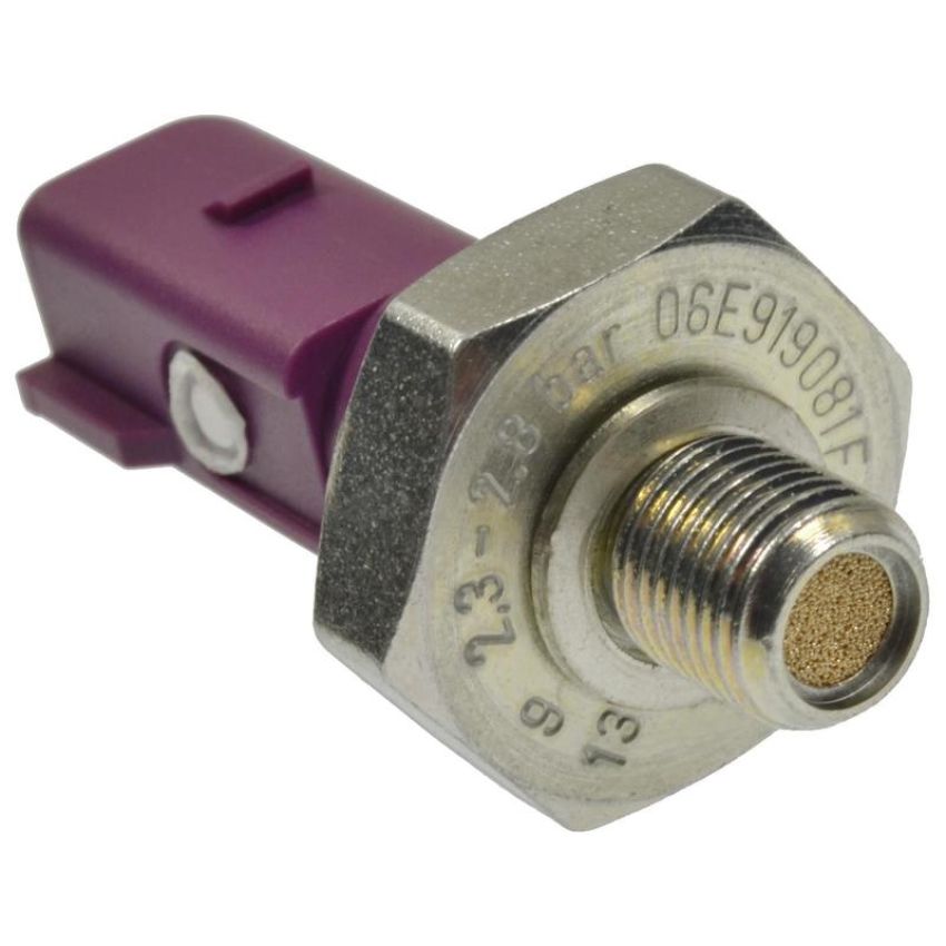 Standard Ignition PS662 Oil Pressure Light Switch