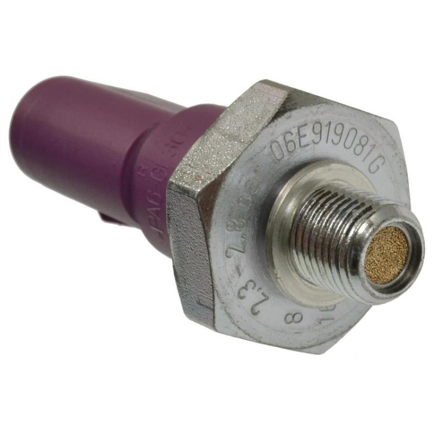 Standard Ignition PS663 Oil Pressure Light Switch