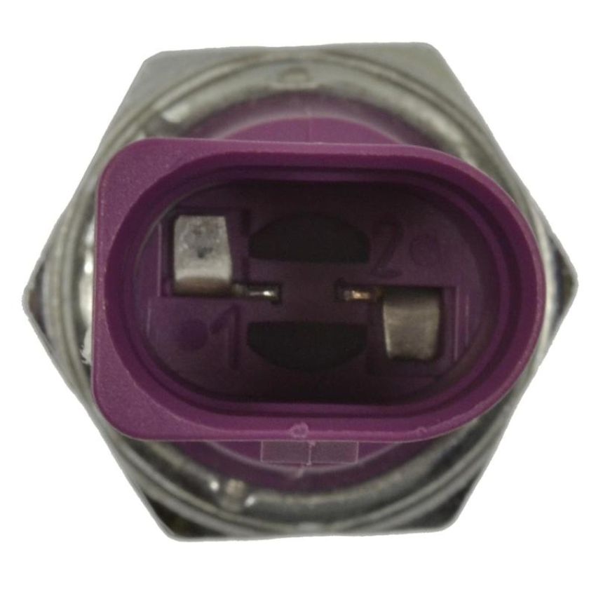 Standard Ignition PS663 Oil Pressure Light Switch