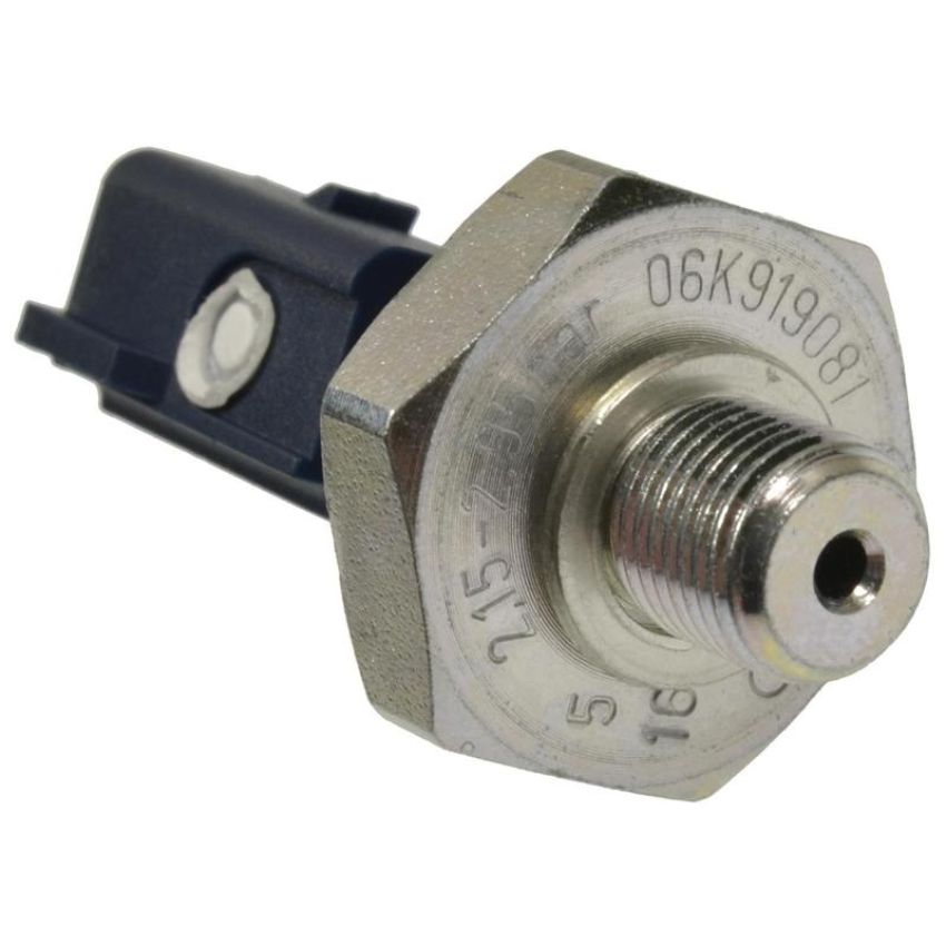 Standard Ignition PS664 Oil Pressure Light Switch