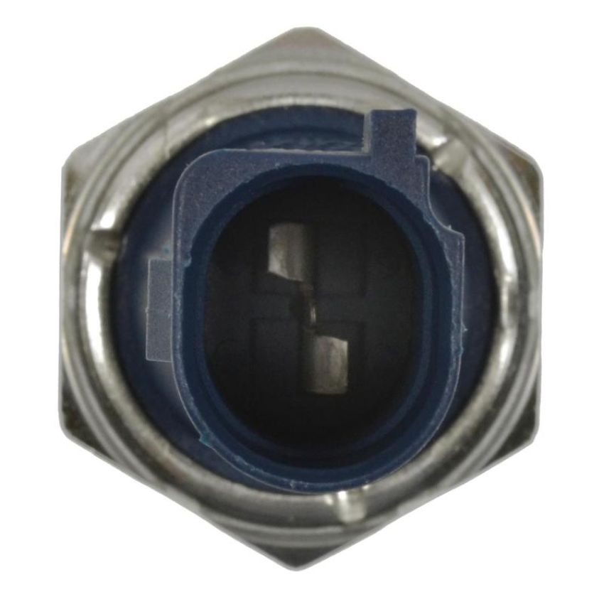 Standard Ignition PS664 Oil Pressure Light Switch