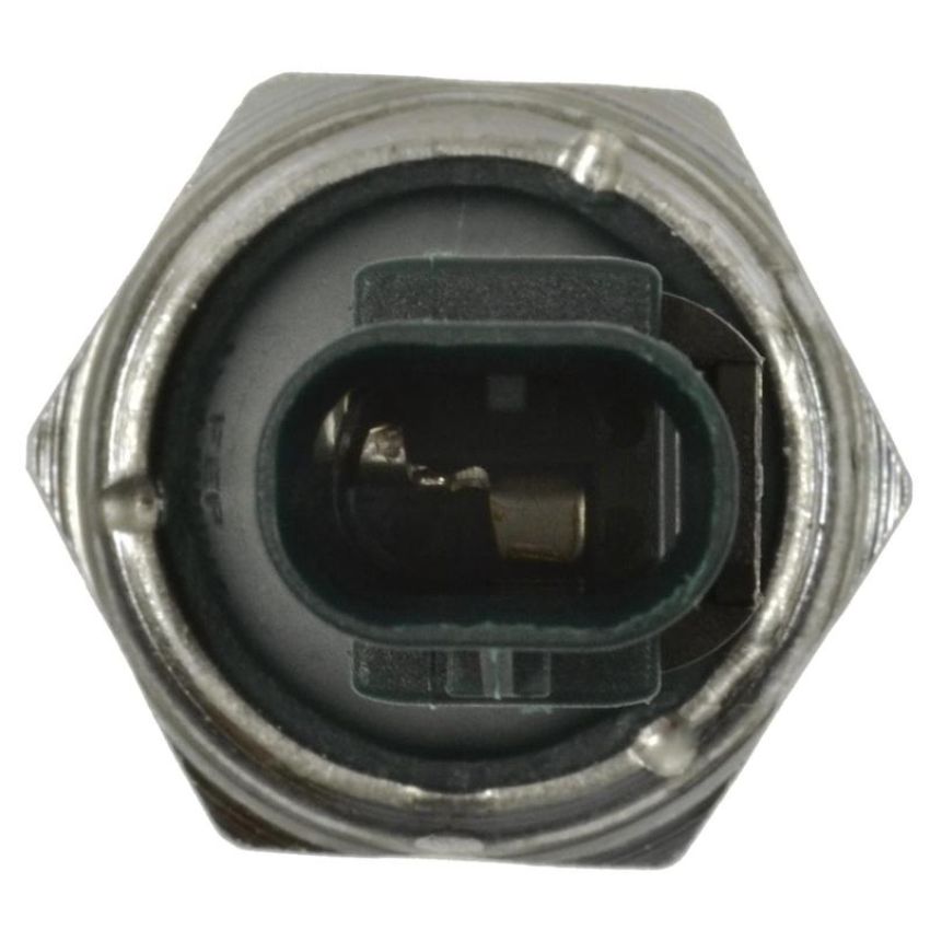 Standard Ignition PS665 Oil Pressure Light Switch