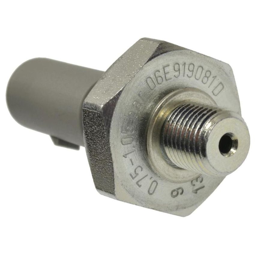 Standard Ignition PS666 Oil Pressure Light Switch