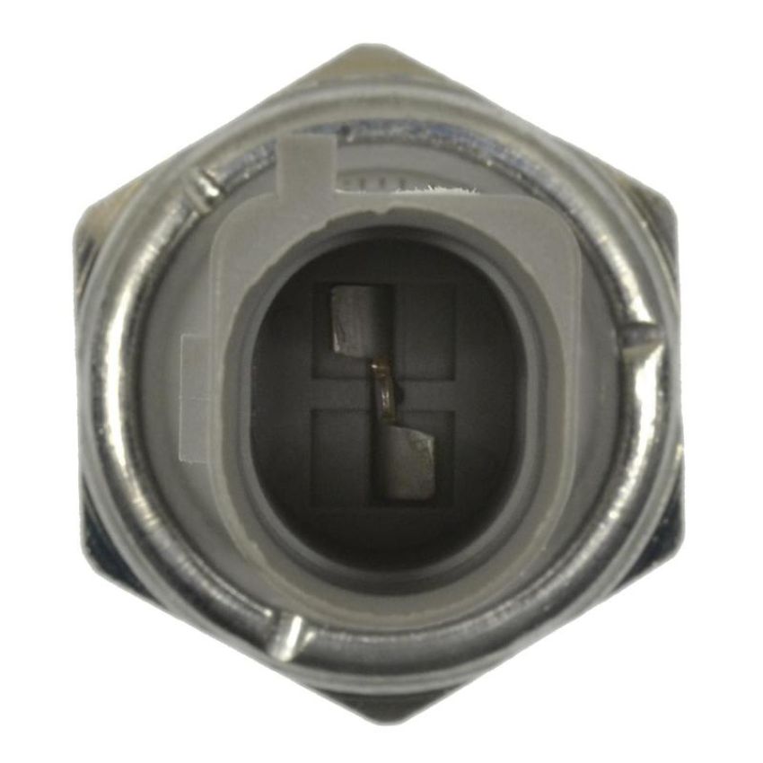 Standard Ignition PS666 Oil Pressure Light Switch