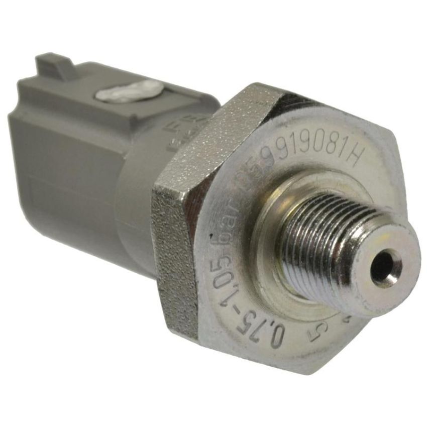 Standard Ignition PS667 Oil Pressure Light Switch