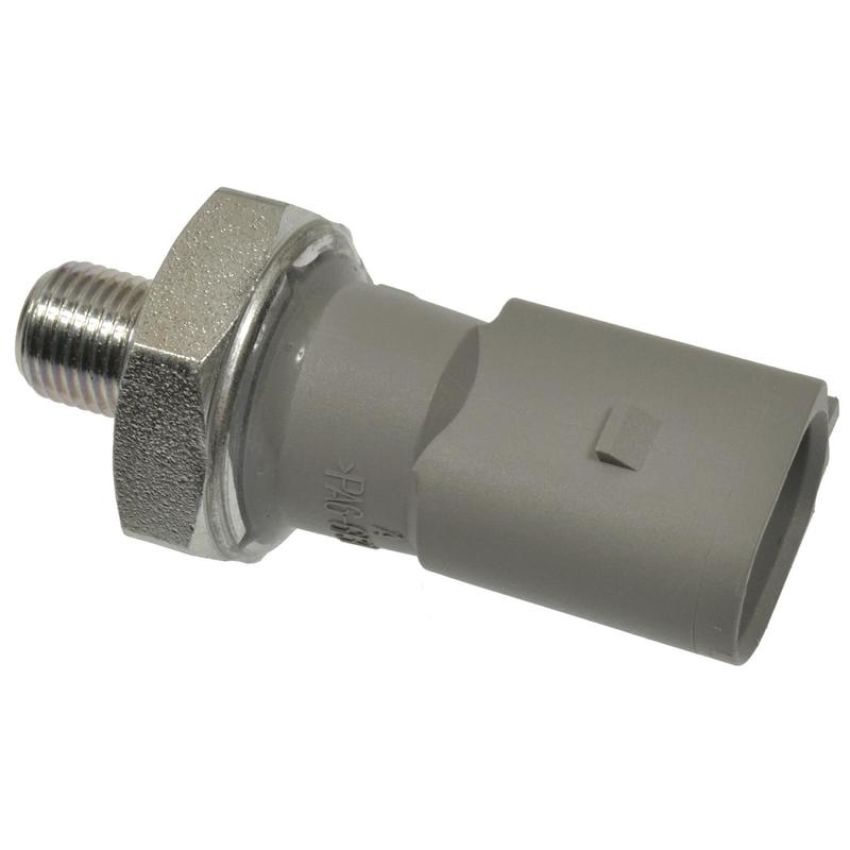 Standard Ignition PS667 Oil Pressure Light Switch
