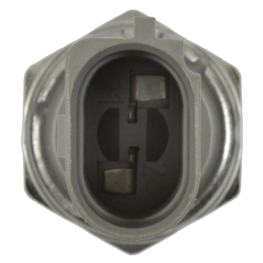 Standard Ignition PS667 Oil Pressure Light Switch