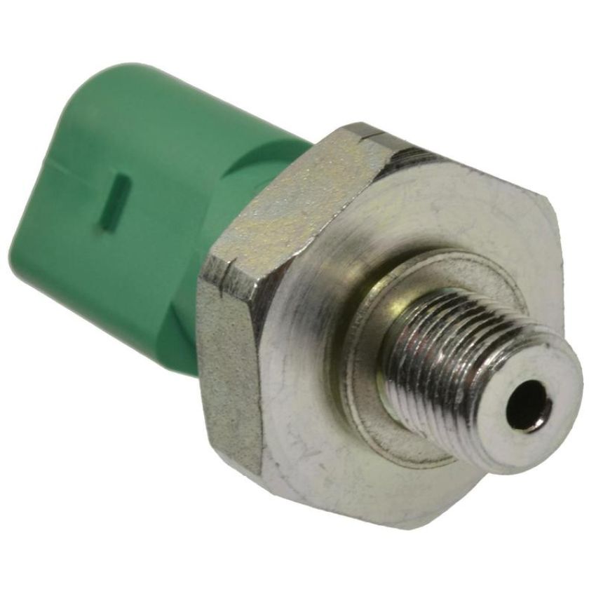 Standard Ignition PS668 Oil Pressure Light Switch