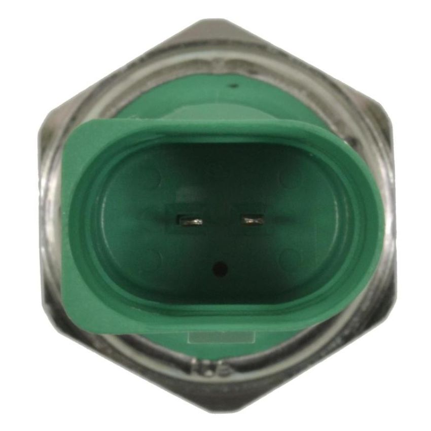 Standard Ignition PS668 Oil Pressure Light Switch