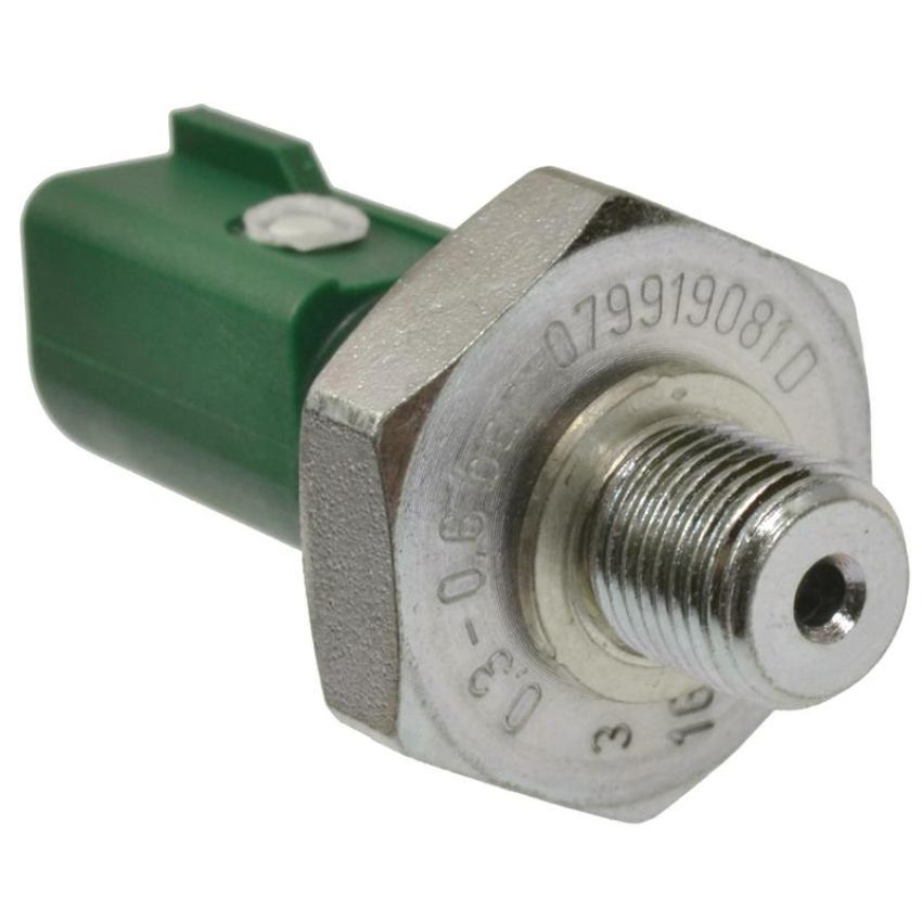 Standard Ignition PS669 Oil Pressure Light Switch