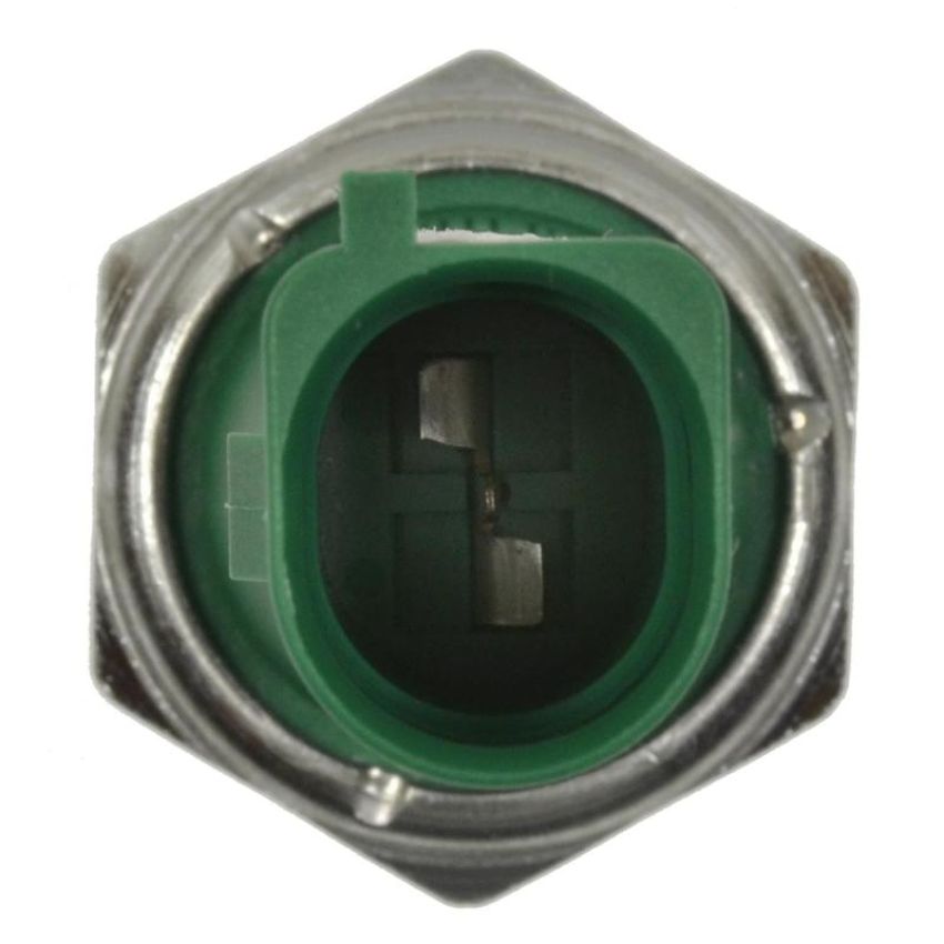 Standard Ignition PS669 Oil Pressure Light Switch
